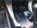 Toyota Land Cruiser Prado 2008 годаүшін12 300 000 тг. в Астана – фото 15