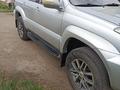 Toyota Land Cruiser Prado 2008 годаүшін12 300 000 тг. в Астана – фото 2