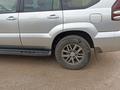 Toyota Land Cruiser Prado 2008 годаүшін12 300 000 тг. в Астана – фото 4