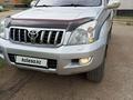 Toyota Land Cruiser Prado 2008 годаүшін12 300 000 тг. в Астана – фото 6