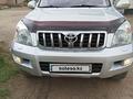 Toyota Land Cruiser Prado 2008 годаүшін12 300 000 тг. в Астана – фото 7