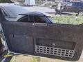 Toyota Land Cruiser Prado 2008 годаүшін12 300 000 тг. в Астана – фото 8