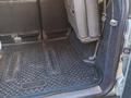 Toyota Land Cruiser Prado 2008 годаүшін12 300 000 тг. в Астана – фото 9
