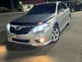 Toyota Camry 2010 года за 5 200 000 тг. в Атырау – фото 2