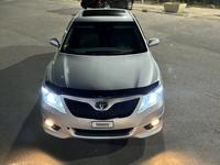 Toyota Camry 2010 года за 5 200 000 тг. в Атырау