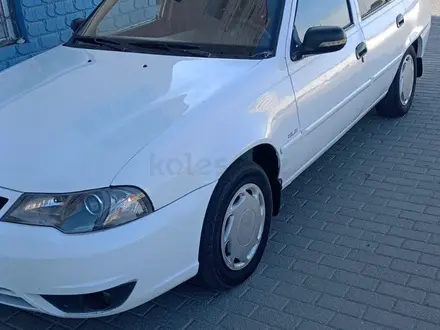 Daewoo Nexia 2013 года за 1 850 000 тг. в Актау