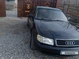 Audi 100 1992 годаfor1 800 000 тг. в Туркестан – фото 2