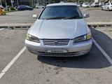 Toyota Camry Gracia 1998 годаүшін2 400 000 тг. в Алматы