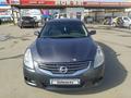 Nissan Altima 2012 годаүшін4 850 000 тг. в Атырау