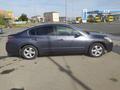 Nissan Altima 2012 годаүшін4 850 000 тг. в Атырау – фото 6