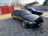 Toyota Camry 1993 года за 2 400 000 тг. в Алматы