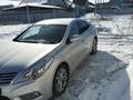 Hyundai Grandeur 2011 года за 6 000 000 тг. в Алматы – фото 3