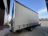 ГАЗ ГАЗель 2013 года за 9 000 000 тг. в Астана – фото 5
