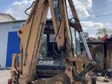 Case CE  695 2006 года за 12 000 000 тг. в Астана – фото 3