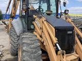 Case CE  695 2006 года за 12 000 000 тг. в Астана