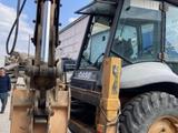 Case CE  695 2006 года за 12 000 000 тг. в Астана – фото 4