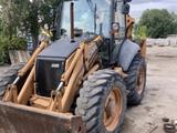 Case CE  695 2006 года за 12 000 000 тг. в Астана – фото 2