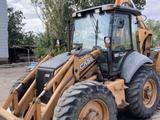 Case CE  695 2006 года за 12 000 000 тг. в Астана – фото 5