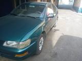 Toyota Corolla 1996 года за 1 400 000 тг. в Алматы – фото 2