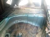 Toyota Corolla 1996 года за 1 400 000 тг. в Алматы