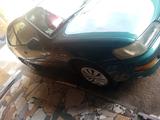 Toyota Corolla 1996 года за 1 400 000 тг. в Алматы – фото 3