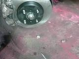 Toyota Corolla 1996 года за 1 400 000 тг. в Алматы – фото 5