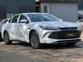 BYD Qin L DM-i 2025 года за 9 900 000 тг. в Алматы – фото 4