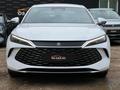 BYD Qin L DM-i 2025 года за 9 900 000 тг. в Алматы