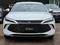 BYD Qin L DM-i 2025 года за 9 900 000 тг. в Алматы