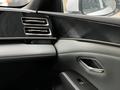 BYD Qin L DM-i 2025 года за 9 900 000 тг. в Алматы – фото 11