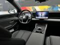 BYD Qin L DM-i 2025 года за 9 900 000 тг. в Алматы – фото 9