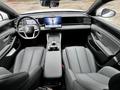 BYD Qin L DM-i 2025 года за 9 900 000 тг. в Алматы – фото 6