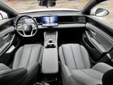 BYD Qin L DM-i 2025 года за 9 700 000 тг. в Алматы – фото 4