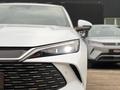 BYD Qin L DM-i 2025 года за 9 900 000 тг. в Алматы – фото 5