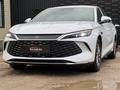 BYD Qin L DM-i 2025 года за 9 900 000 тг. в Алматы – фото 2