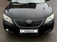 Toyota Camry 2007 годаүшін7 000 000 тг. в Алматы