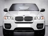 Ремонт диагностика автомобилей БМВ BMW X6 X5 X3 X1 5-SERIES, 6-SERIES, 7-SE в Алматы