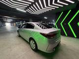 Kia Rio 2021 годаүшін6 900 000 тг. в Астана – фото 4