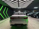 Kia Rio 2021 годаүшін6 900 000 тг. в Астана – фото 5