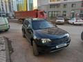 Renault Duster 2014 годаүшін3 900 000 тг. в Астана – фото 4