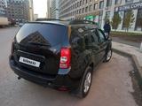 Renault Duster 2014 года за 3 900 000 тг. в Астана – фото 5