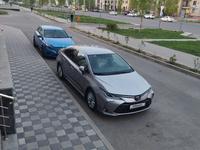 Toyota Corolla 2021 годаfor10 800 000 тг. в Астана