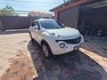 Nissan Juke 2014 годаүшін6 700 000 тг. в Алматы – фото 2