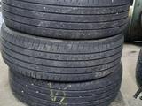 Шины летныйBRIDGESTONE 225/60/18 за 60 000 тг. в Алматы