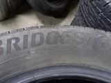 Шины летныйBRIDGESTONE 225/60/18 за 60 000 тг. в Алматы – фото 4