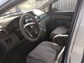 Honda Odyssey 2012 года за 9 300 000 тг. в Алматы – фото 5