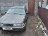 Mazda 626 1987 годаfor500 000 тг. в Тараз – фото 3