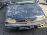 Volkswagen Golf 1992 года за 380 000 тг. в Тараз