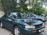 Subaru Impreza 1995 года за 1 500 000 тг. в Алматы
