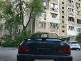 Subaru Impreza 1995 годаүшін1 500 000 тг. в Алматы – фото 5